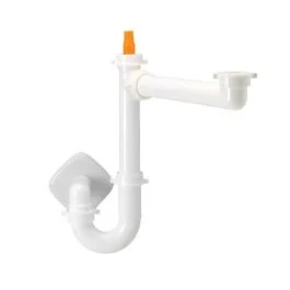 Sifone spazio 1 Occasione Imperdibile