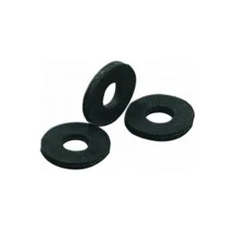 Guarniz.gomma x car.lavpz.10 mis.3/4 Esclusivo