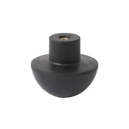 Valvola x cassetta catis Compra Online