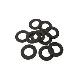 Guarniz. gomma da 1'' Ultima Occasione