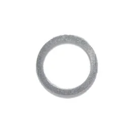 Prezzo Ridotto Kit guarniz. da 1/2 in all.x tubo gas