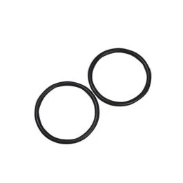 Kit anelli or 2pz x tappi saltarel.34x3 Promozione Esclusiva