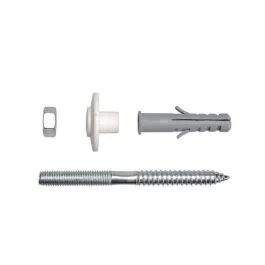 Viti fissaggio lavabo Offerta