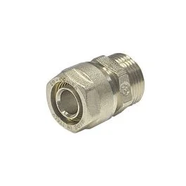 Racc diritto m 1/2x20 Prezzo Di Fabbrica