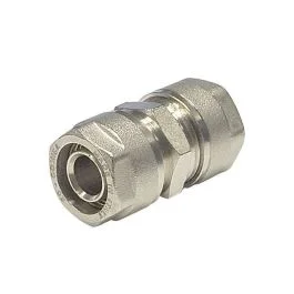 Racc diritto int.20x20 Offerta Speciale