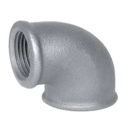 Gomito ghisa 900 1/2 ff Promozione