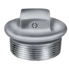 Tappo in ghisa 1/2 m Acquista Ora