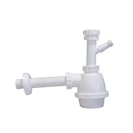 Sif.moplen 1 via s/pilat.lav.1''1/4 sfuso Subito Disponibile