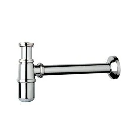 Sif.bott.1''1/4 s/pil sfuso Promozione