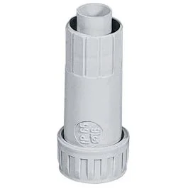 Elettrocanali Raccordi tubo guaina d16 ip65 pz2 Ultima Occasione