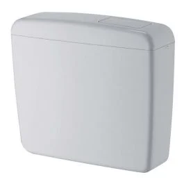 Must-Have Cassetta super kariba eco a 1 tasto laterale