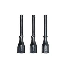 Idrostile Set chiavi fissaggio miscelatori 3pz Nuovo Arrivo