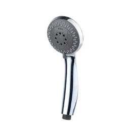 Acquista Ora Doccia tango 5 getti cromata