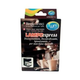 Ultima Occasione Watermarket Disincrostante lampo express