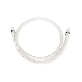 Compra Oggi Stesso Tubo gas uni7140:2013 Ø13 cm.150