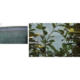 Verdelook Tessuto ombra 2x5 minirotolo copert.70% Reso Gratuito