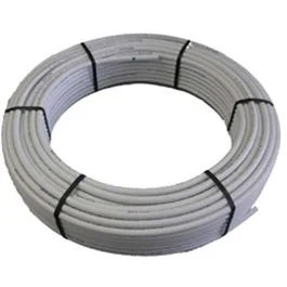 Super Prezzo Idrostile Tubo multistr. pe-x nudo 16x2 10mt