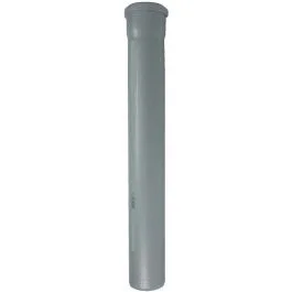 Bampi Tubo 1 bicchiered.90100cm htem Compra Online