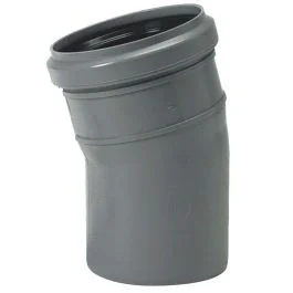 Bampi Curva htbd32 15 gradi Più Venduto