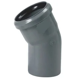 Bampi Curva htbd32 30 gradi Soddisfatti O Rimborsati