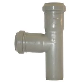 Compra Adesso Bampi Braga htea32/32 87 gradi