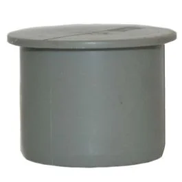 Bampi Tappo di chiusura htm d.32mm Offerta Lampo