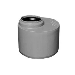 Bampi Racc.plast.riduz.bicch.50/40 Prezzo Basso