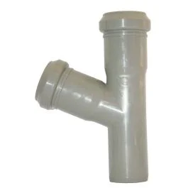 Solo Oggi Bampi Braga htea32/32 67 gradi