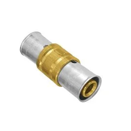 Promo Stagionale Idrostile Manicotto pressfit x multistrato 16mm