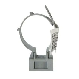 Bampi Collare plastica Ø 32/40/50 Economico