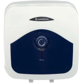 Scald. elet ariston blu evo r lt30 sopralavello Nuovo Arrivo