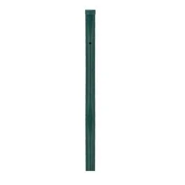 Verdelook Palo in ferro, Ø 3,4 cm, h.150 cm, verde Prezzo Di Fabbrica