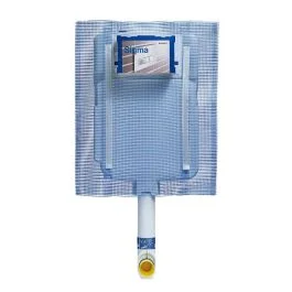 Promo Stagionale Cassetta geberit da incasso sigma 8 cm