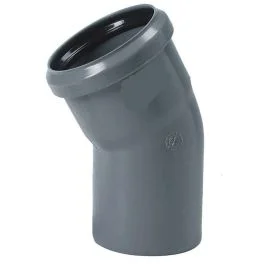 Bampi Curva htbd40 30 gradi Super Prezzo