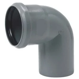 Bampi Curva htbd32 87 gradi Novità