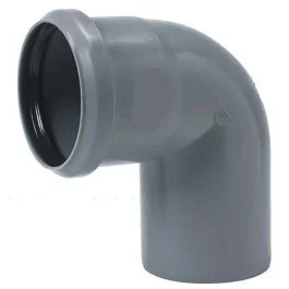 Bampi Curva htbd110 87 gradi Direttamente Dal Produttore