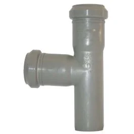 Compra Adesso Braga racc.htea40/40 87 gradi