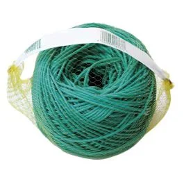 Verdelook Tubetto in pvc, per legature agricole, 500 gr Vendita Finale