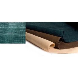 Verdelook Tessuto ombra full95% copertura verde Professionale