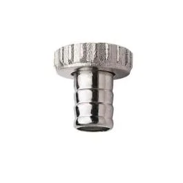 Ultime Pezzi Portagomma ottone per rubinet