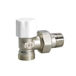 Compra Online Detentore squadra 1/2tubo rame/plast/multist