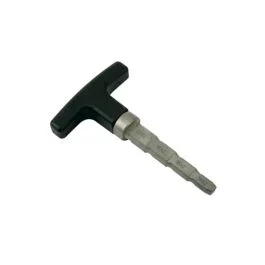 Calibratore per tubo multistrato Offerta Del Giorno