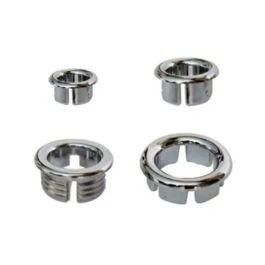 Ultimissimo Modello Borchia per lavabo