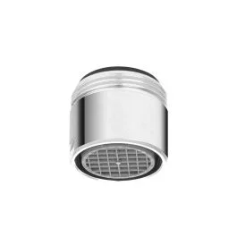 Aeroflux ottone fil. 18 m Promozione