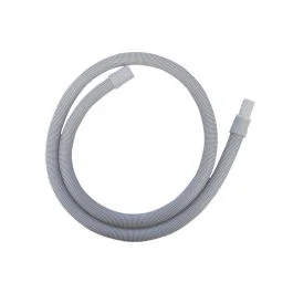 Ultimissimo Modello Tubo scarico lavatrice spiraflex 150cm