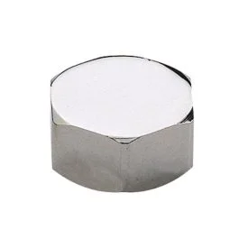 Calotta esagonale ot/cr 3/4 Prezzo Basso