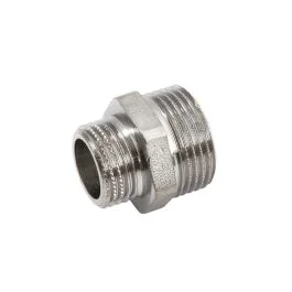 Vite doppia ridotta ot/cr 1/2x3/4 Compra Online