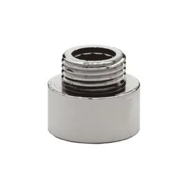 Prolunga ridotta in ot/cr 1/2×3/4 Subito Disponibile