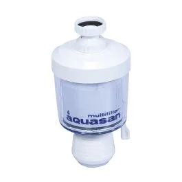 Economico Filtro ricambio x compact