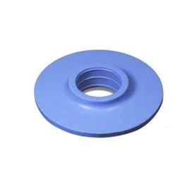 Guarnizione fondo per valvola cassetta kariba 2008 Promozione